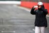 Ecclestone hofft, dass Hamilton nicht die Lust verliert