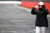 Bild zum Inhalt: Ecclestone hofft, dass Hamilton nicht die Lust verliert