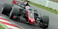 Romain Grosjean