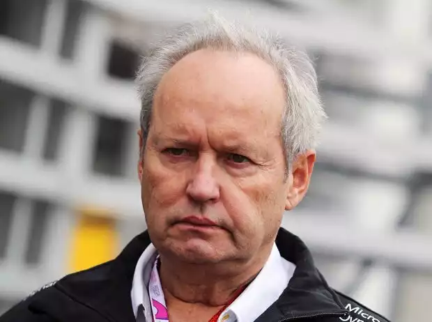 Jerome Stoll Titel-Bild zur News: Jerome Stoll