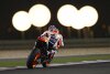 Bild zum Inhalt: Erstes MotoGP-Regenrennen in Katar bei Nacht möglich