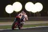 Bild zum Inhalt: Erstes MotoGP-Regenrennen in Katar bei Nacht möglich