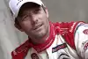 Bild zum Inhalt: Fotostrecke: Die Top 10 der erfolgreichsten WRC-Fahrer