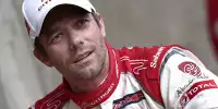 Bild zum Inhalt: Fotostrecke: Die Top 10 der erfolgreichsten WRC-Fahrer