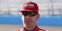 Kyle Busch