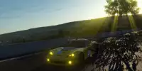 rFactor 2