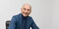 Gabriele Tarquini