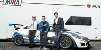 Norbert Michelisz