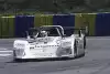 Bild zum Inhalt: 1997: Als der Le-Mans-Siegeszug von Tom Kristensen begann