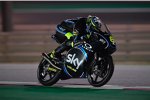 Nicolo Bulega