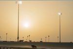 Losail Circuit