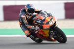 Brad Binder