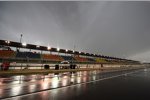 Losail Circuit