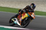 Brad Binder