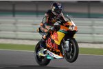 Brad Binder