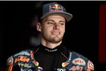 Brad Binder