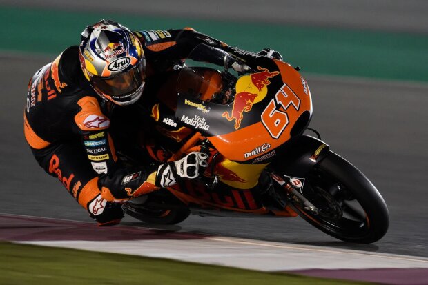 ~Bo Bendsneyder~ ~Bo Bendsneyder~