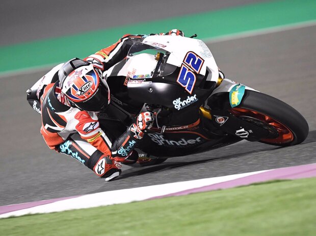 Danny Kent Danny Kent