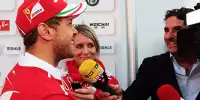 Sebastian Vettel