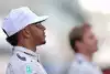 Bild zum Inhalt: Ex-Teamchef kritisiert: Hamilton war 2016 "unprofessionell"