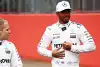 Bild zum Inhalt: Warum Valtteri Bottas den Nummer-2-Status nicht fürchtet