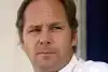 Bild zum Inhalt: Neue Ära in der DTM: Gerhard Berger ist am Ruder!