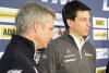DTM-Sportschefs sicher: Berger "genau der richtige Mann"