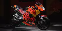 Bradley Smith