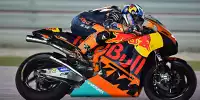 Pol Espargaro