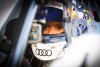 Bild zum Inhalt: WRX-Champion Mattias Ekström greift mit Audi wieder an