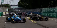 Formel E