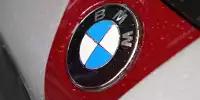 BMW-Logo