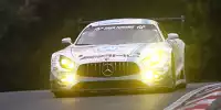 Bernd Schneider, Maro Engel