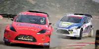 DiRT 4