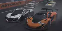 Project CARS 2