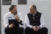 Volvo-WTCC-Boss: So hilft uns Yvan Muller