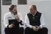 Bild zum Inhalt: Volvo-WTCC-Boss: So hilft uns Yvan Muller