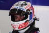 Bild zum Inhalt: Dritter Toyota in Le Mans: Comeback von Lapierre?