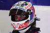 Bild zum Inhalt: Dritter Toyota in Le Mans: Comeback von Lapierre?