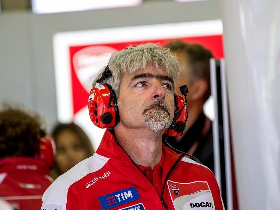 Gigi Dall'Igna