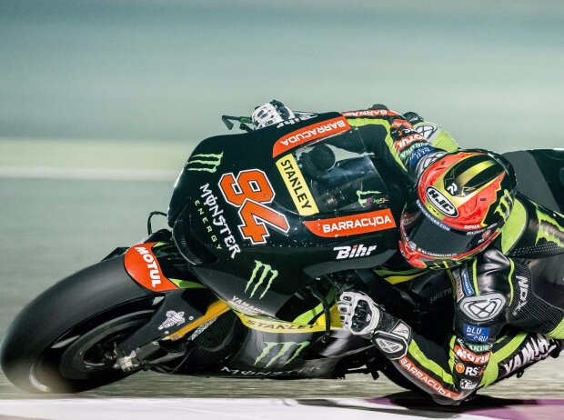Jonas Folger Jonas Folger