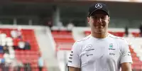 Valtteri Bottas