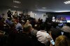 Nächste Änderung: FIA krempelt Pressekonferenzen um