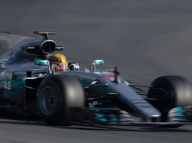Lewis Hamilton Lewis Hamilton