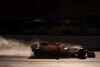Bild zum Inhalt: Formel 1 2017: Max Verstappen "schuld" am neuen Reglement?