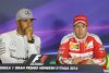 Bild zum Inhalt: Mark Webber glaubt: Hamilton könnte Vettel-Nachfolger werden