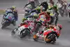 Bild zum Inhalt: Analyse der MotoGP-Stars: Erneut neun verschiedene Sieger?