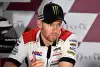 Bild zum Inhalt: Cal Crutchlow: Ist er der dritte Werksfahrer von Honda?