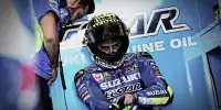 Andrea Iannone