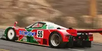 Assetto Corsa